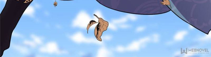 Page 41 of Chapter 24