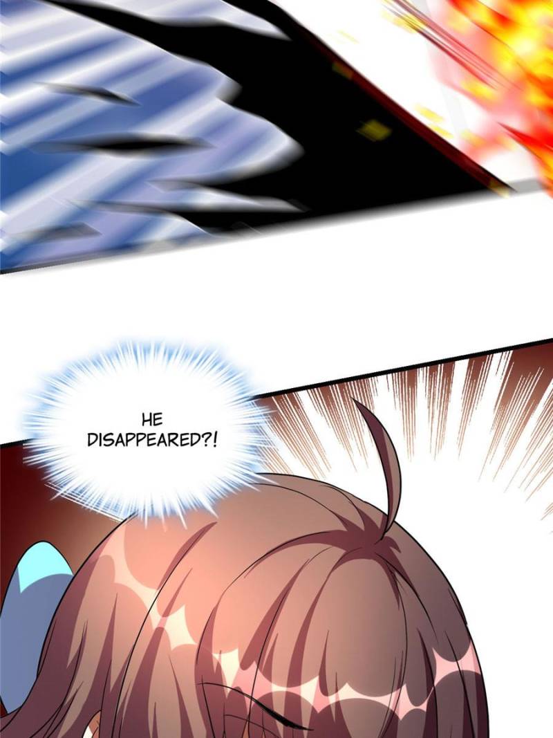Page 44 of Chapter 24