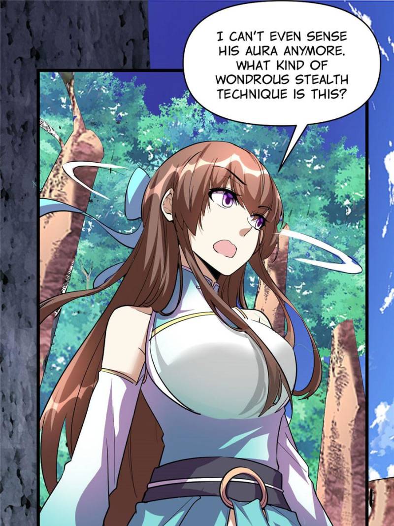 Page 46 of Chapter 24