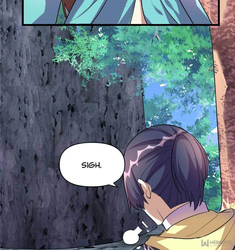 Page 47 of Chapter 24