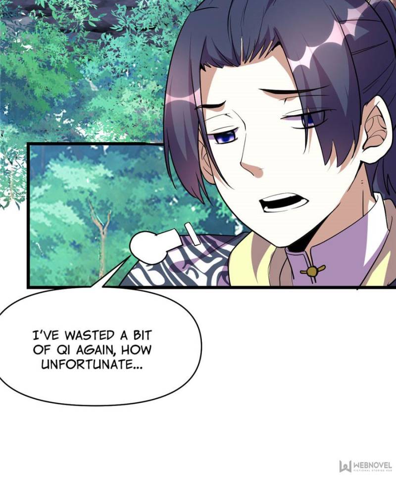 Page 49 of Chapter 24
