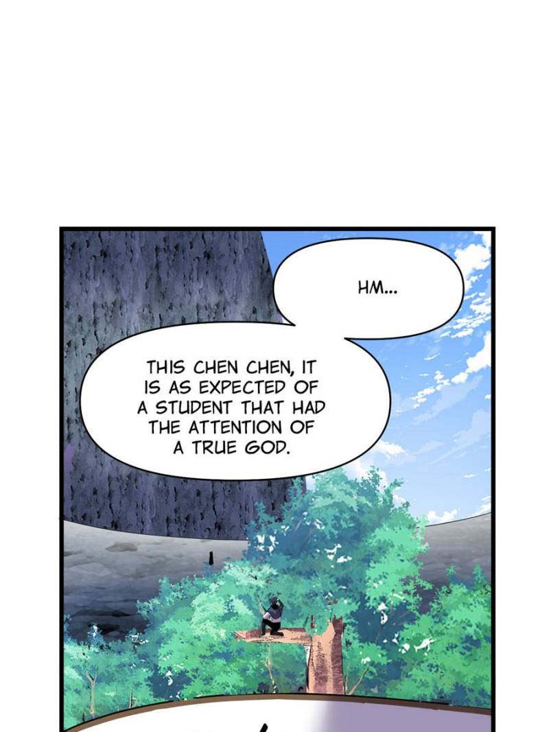 Page 50 of Chapter 24