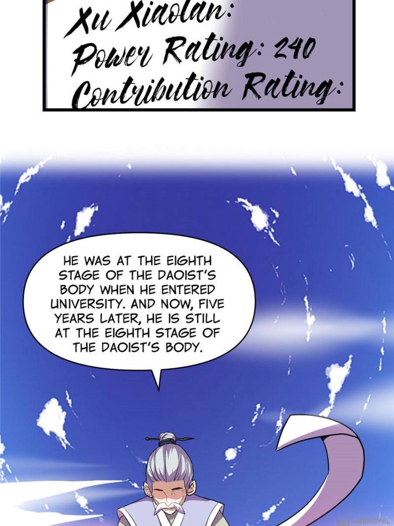 Page 51 of Chapter 24
