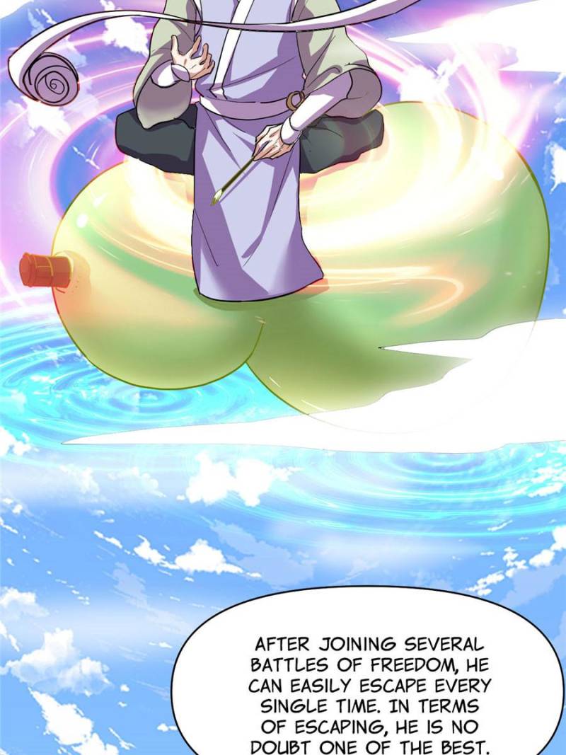 Page 53 of Chapter 24
