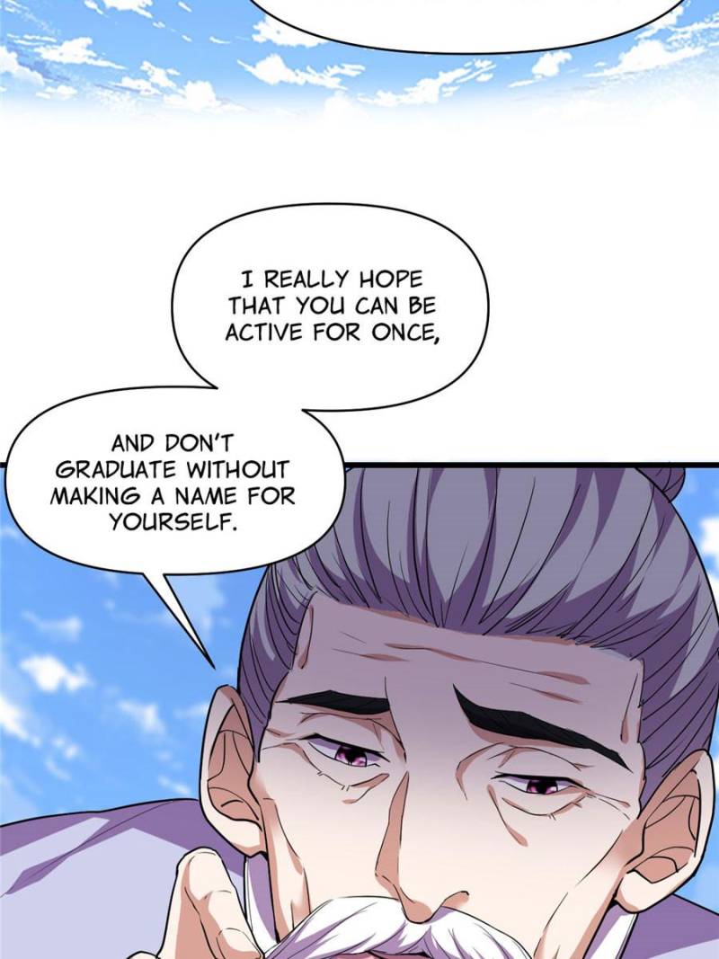 Page 54 of Chapter 24