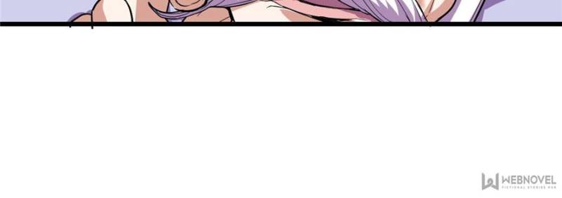 Page 55 of Chapter 24