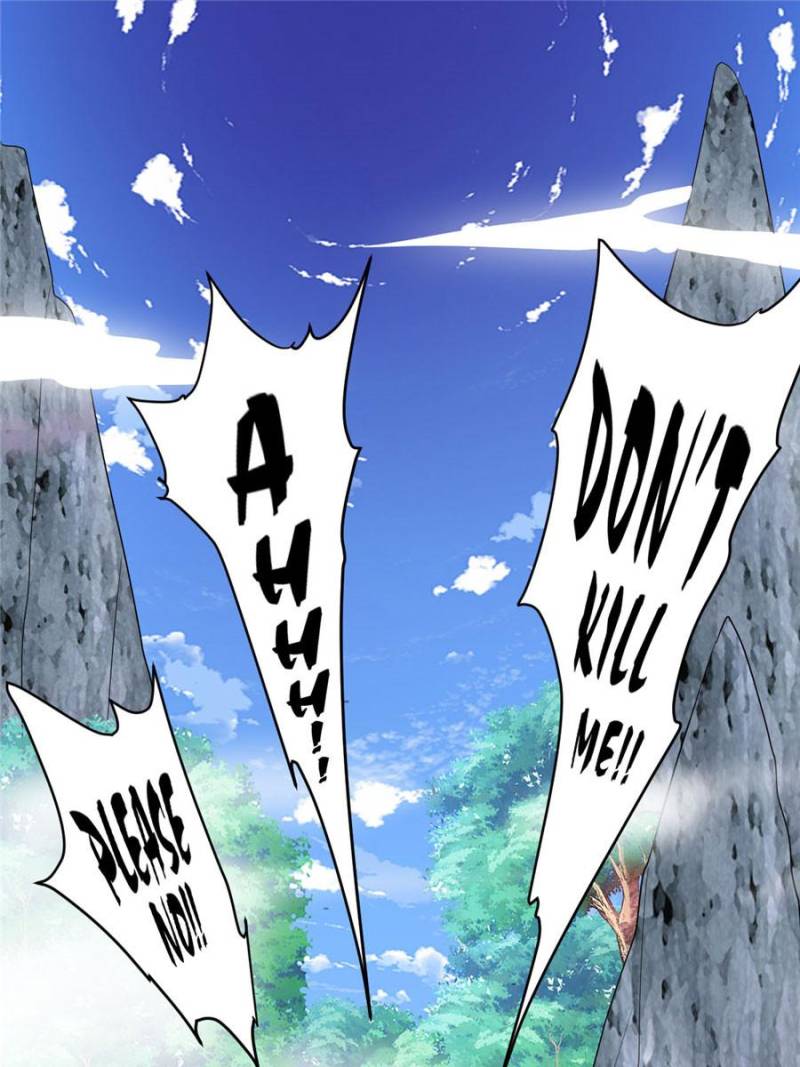 Page 56 of Chapter 24