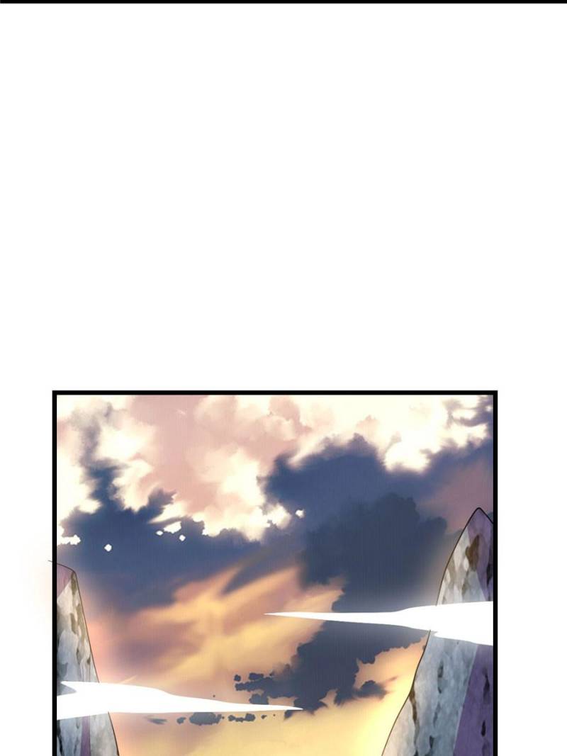 Page 58 of Chapter 24