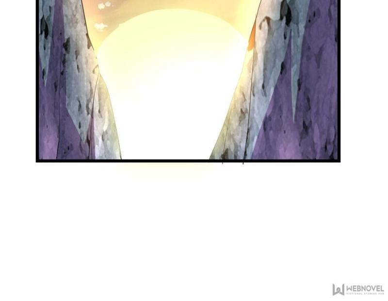 Page 59 of Chapter 24