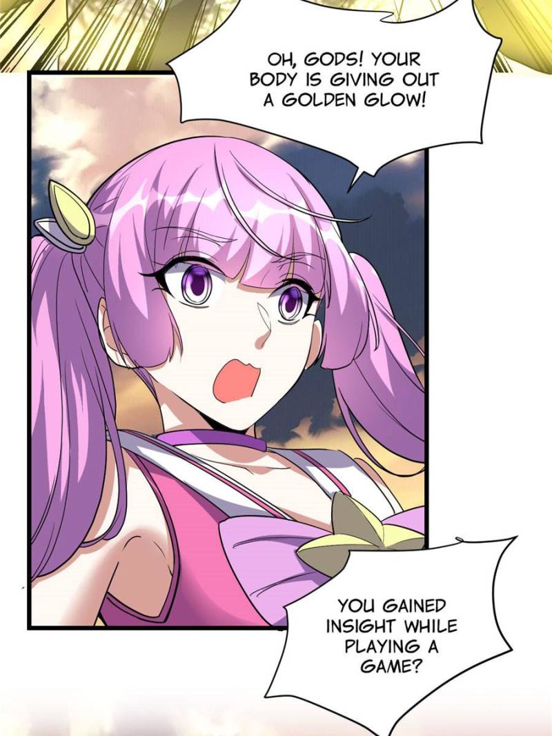 Page 61 of Chapter 24