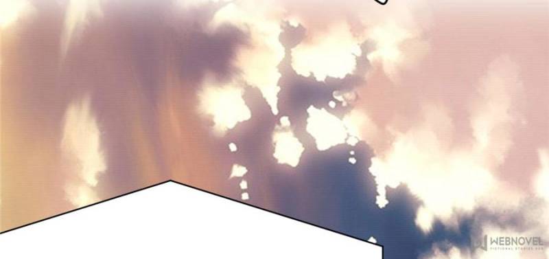 Page 62 of Chapter 24