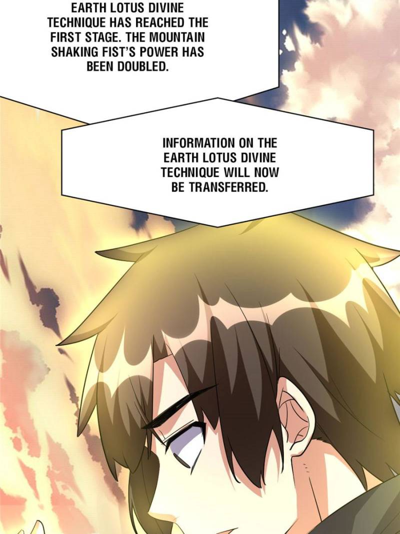 Page 63 of Chapter 24