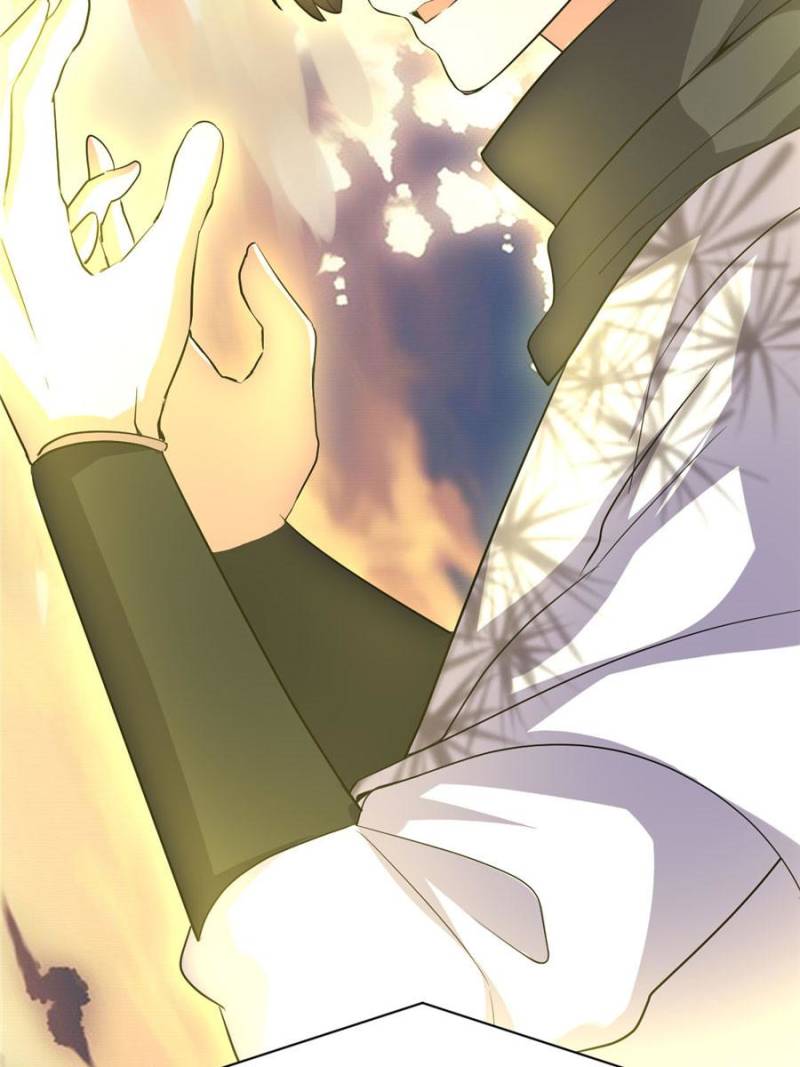 Page 64 of Chapter 24