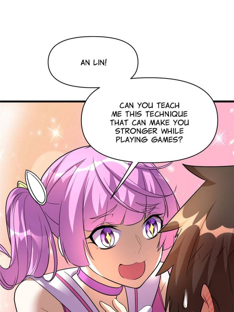 Page 66 of Chapter 24