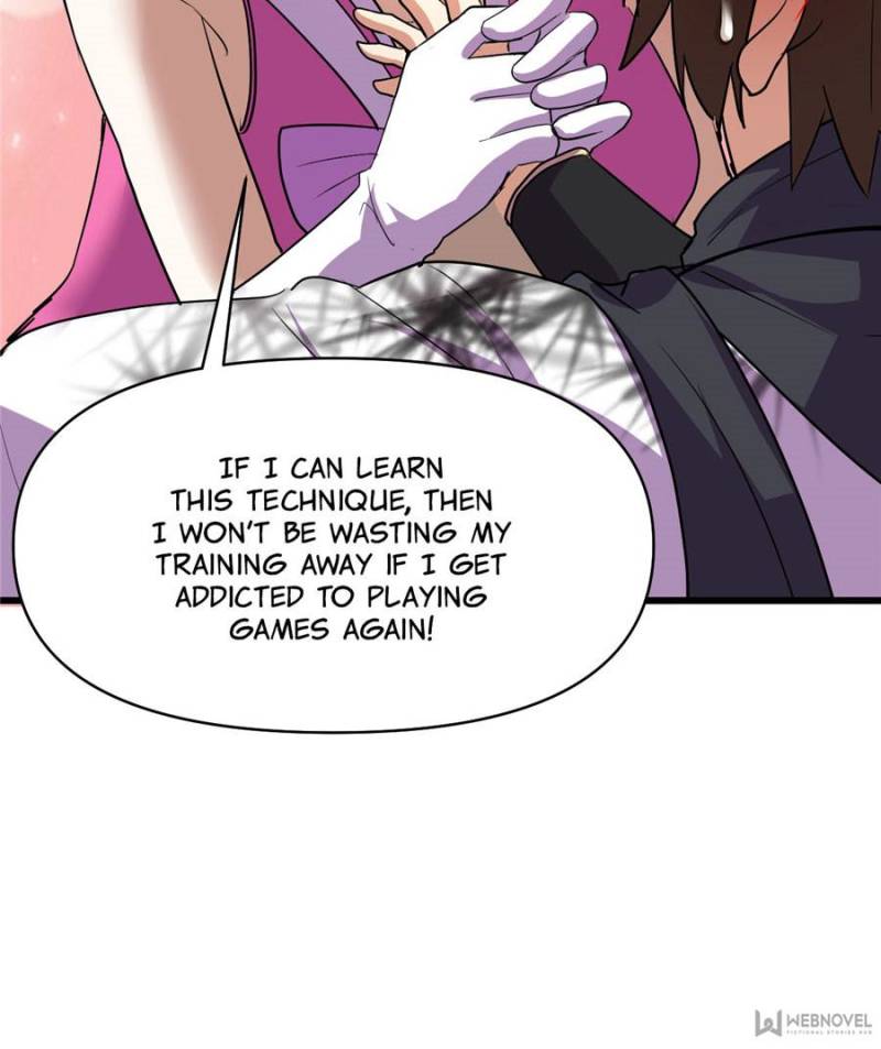 Page 67 of Chapter 24