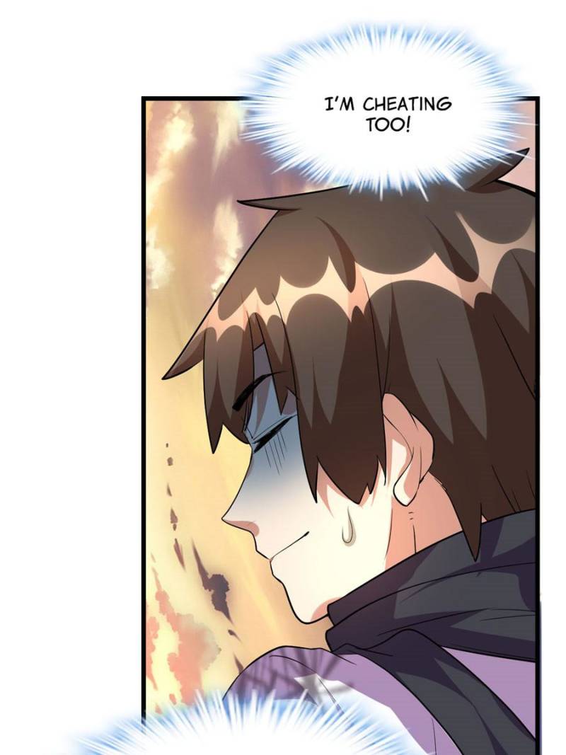 Page 68 of Chapter 24