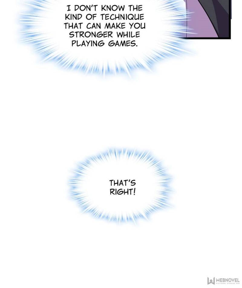 Page 69 of Chapter 24