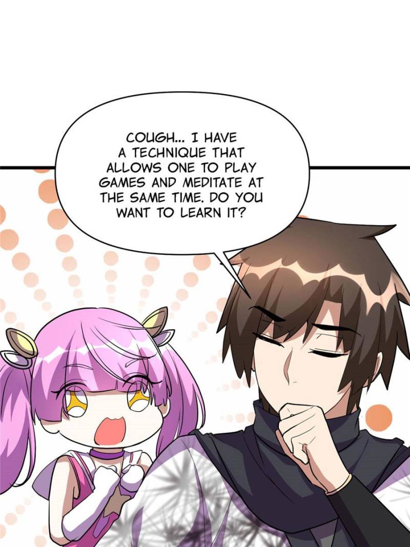 Page 70 of Chapter 24