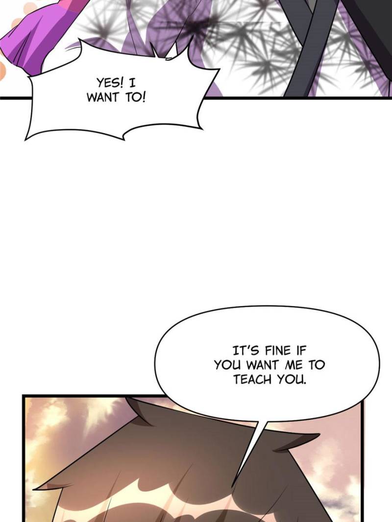Page 71 of Chapter 24