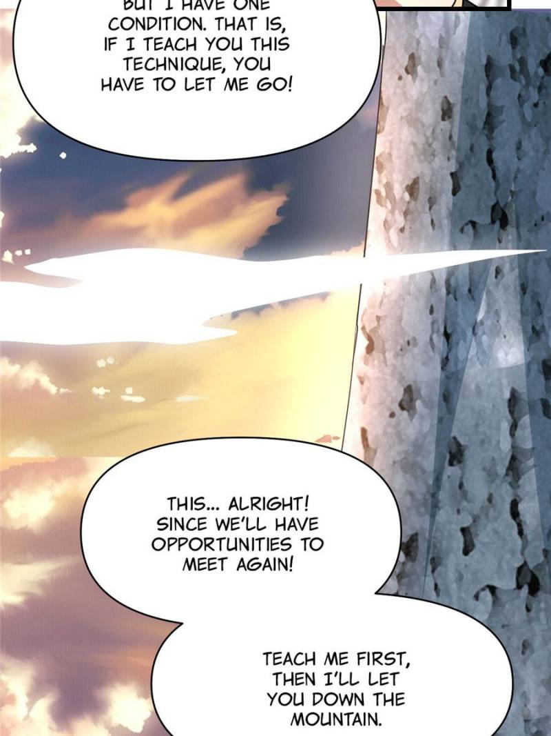 Page 73 of Chapter 24