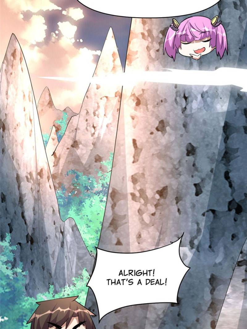 Page 74 of Chapter 24