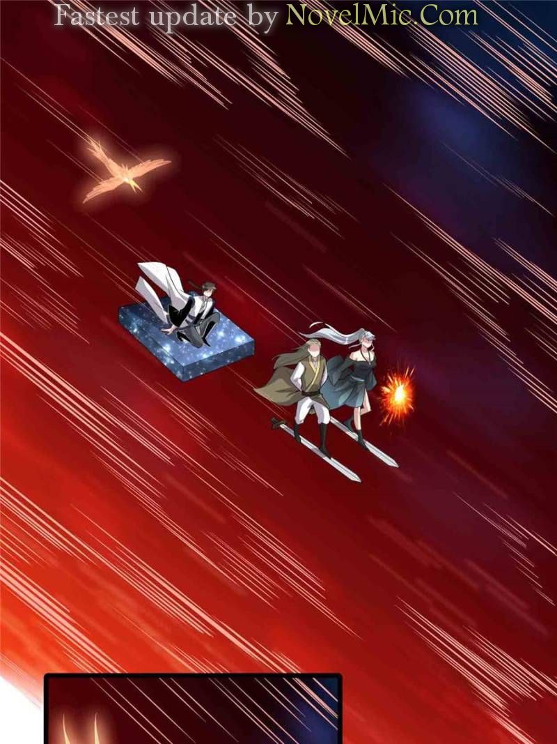 Page 1 of Chapter 250