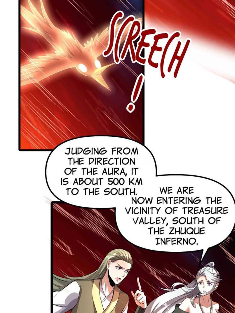 Page 2 of Chapter 250