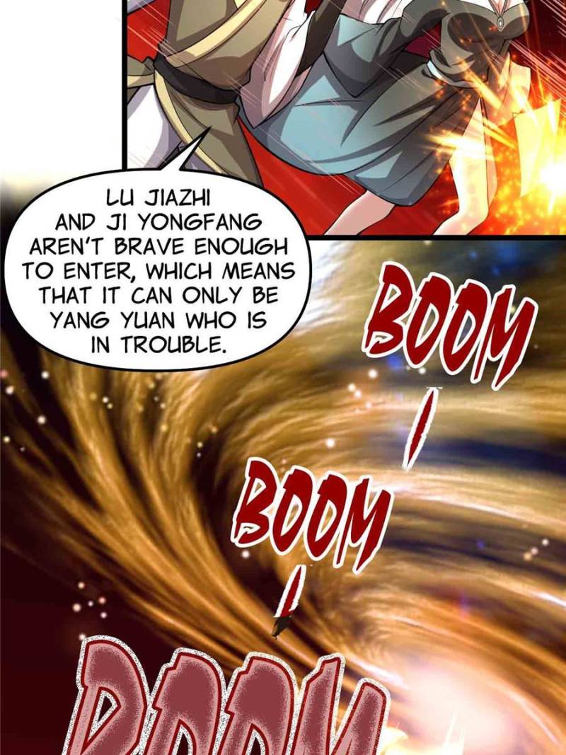 Page 3 of Chapter 250