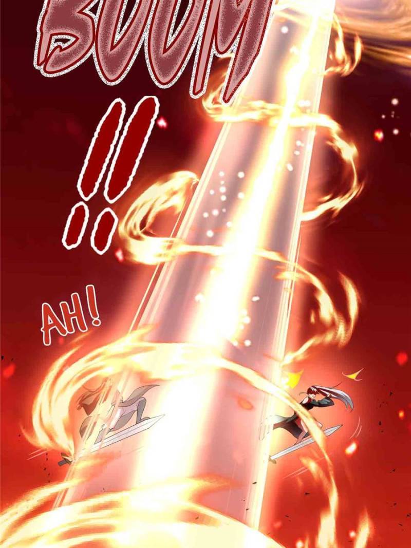 Page 4 of Chapter 250