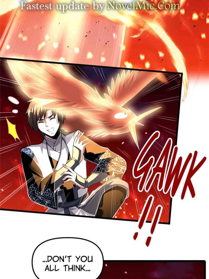 Page 5 of Chapter 250