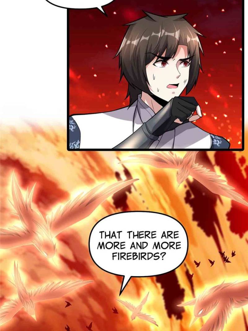 Page 6 of Chapter 250