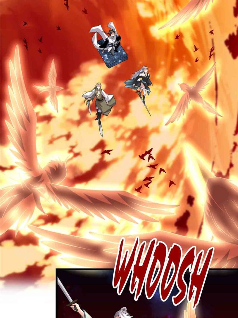 Page 7 of Chapter 250