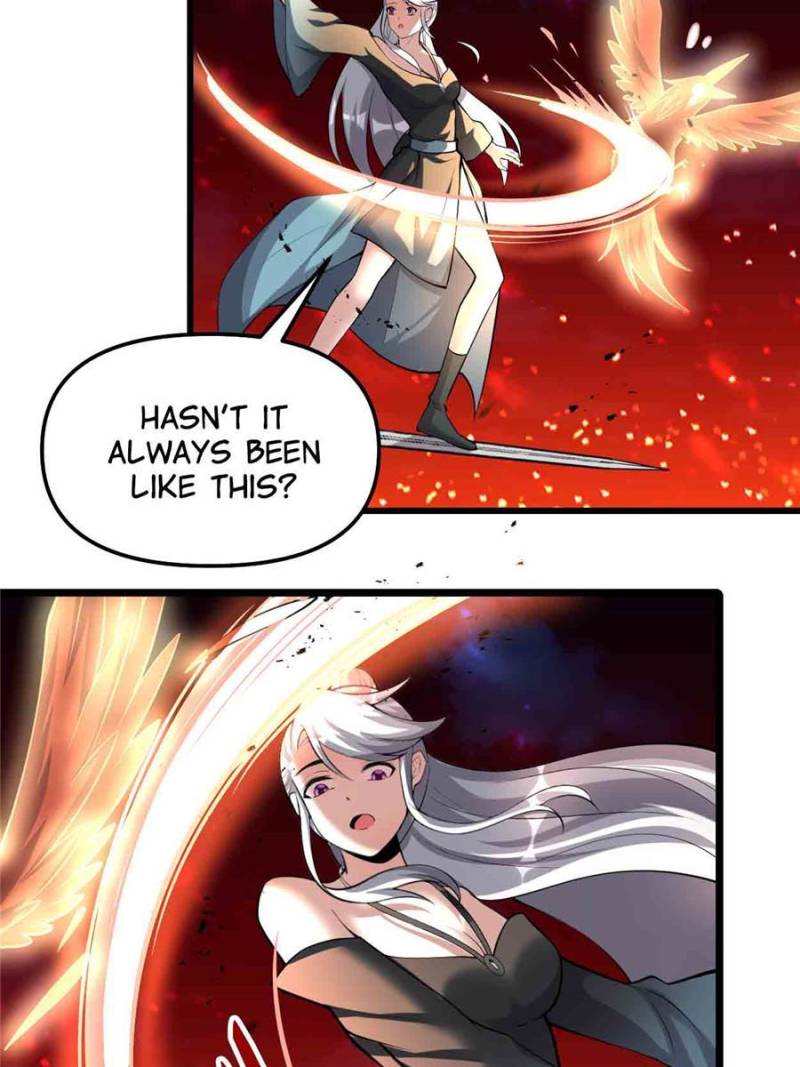 Page 8 of Chapter 250