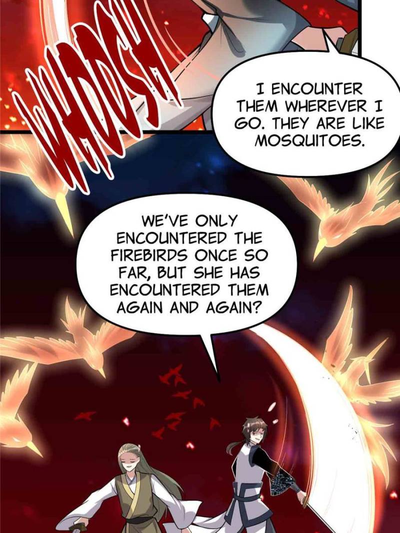 Page 9 of Chapter 250