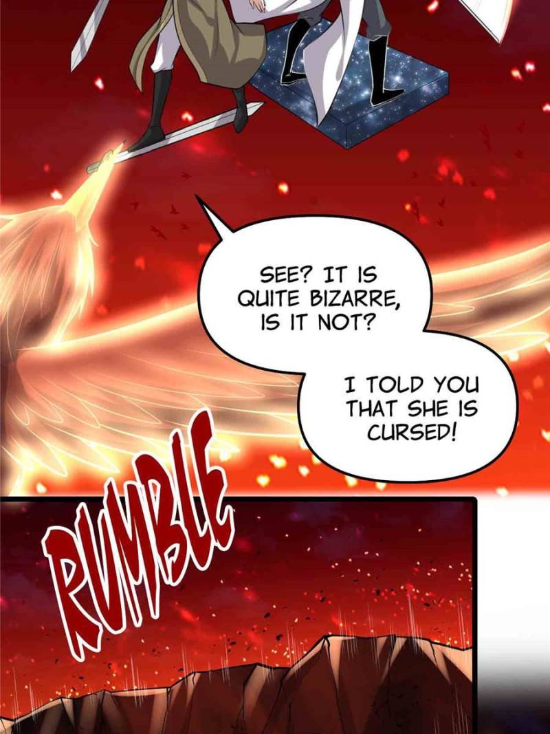 Page 10 of Chapter 250