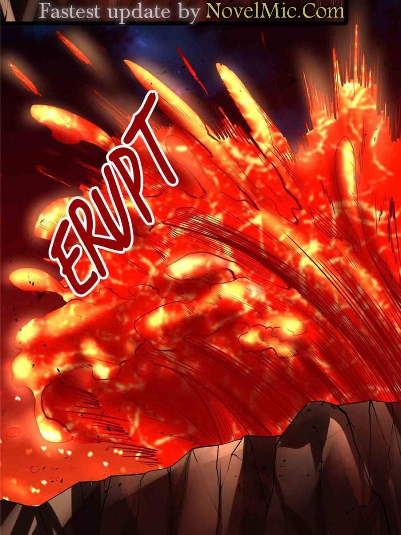 Page 11 of Chapter 250