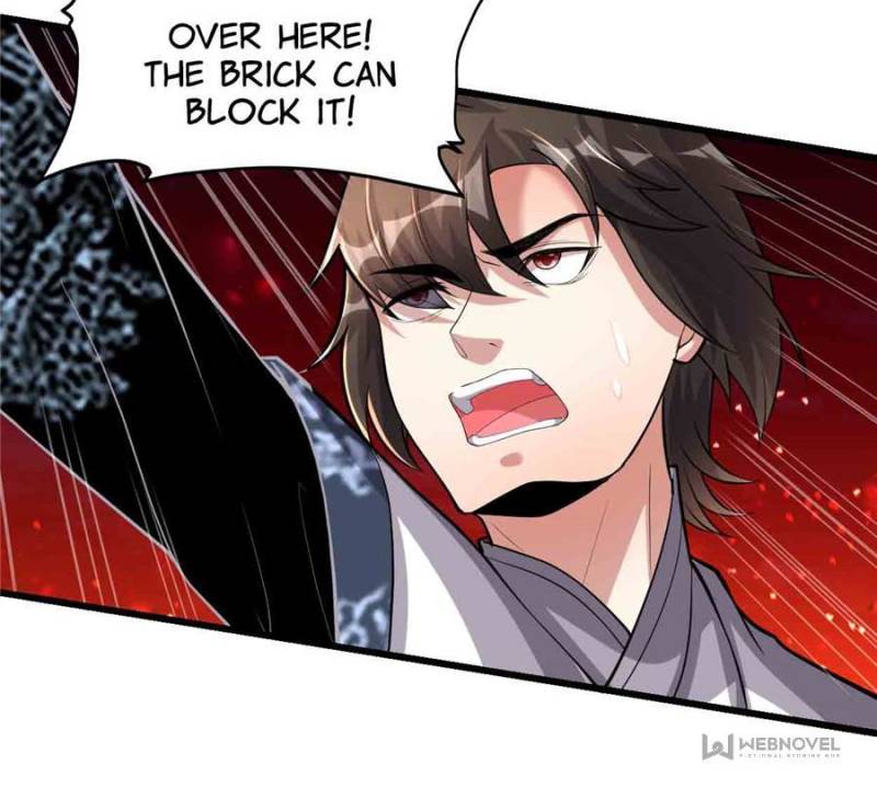 Page 13 of Chapter 250