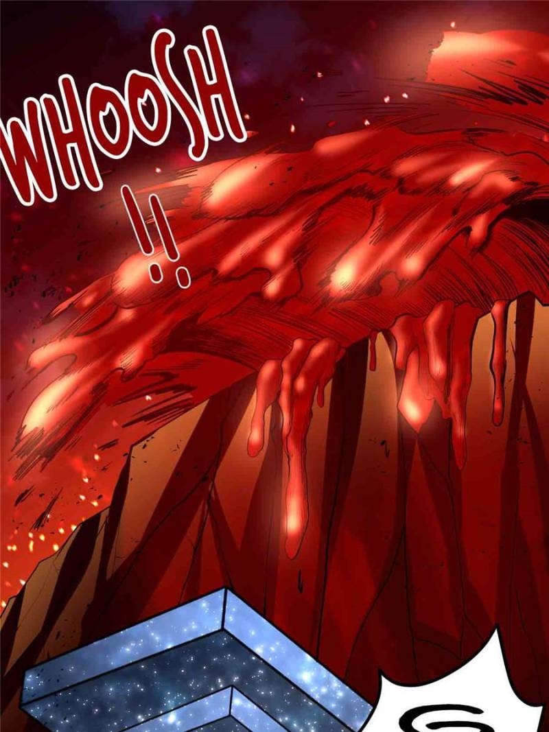 Page 14 of Chapter 250