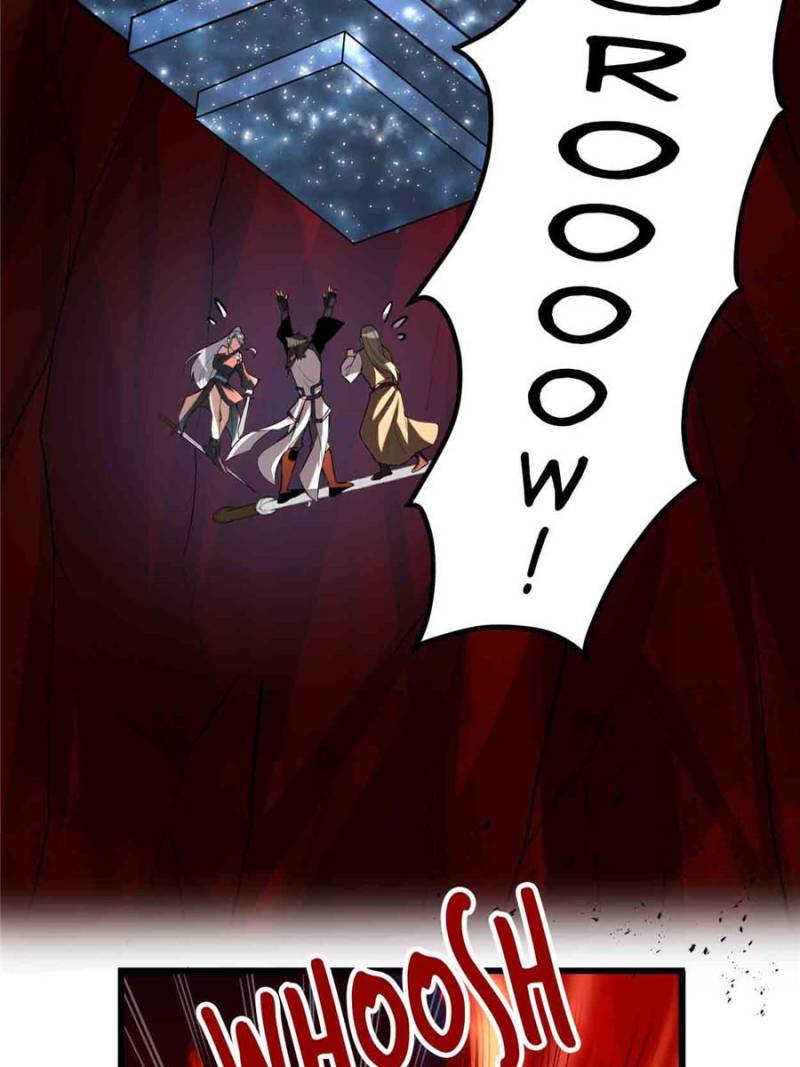 Page 15 of Chapter 250