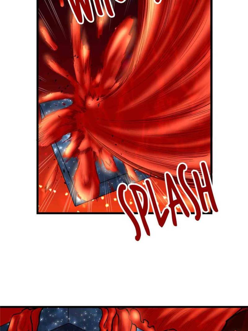 Page 16 of Chapter 250