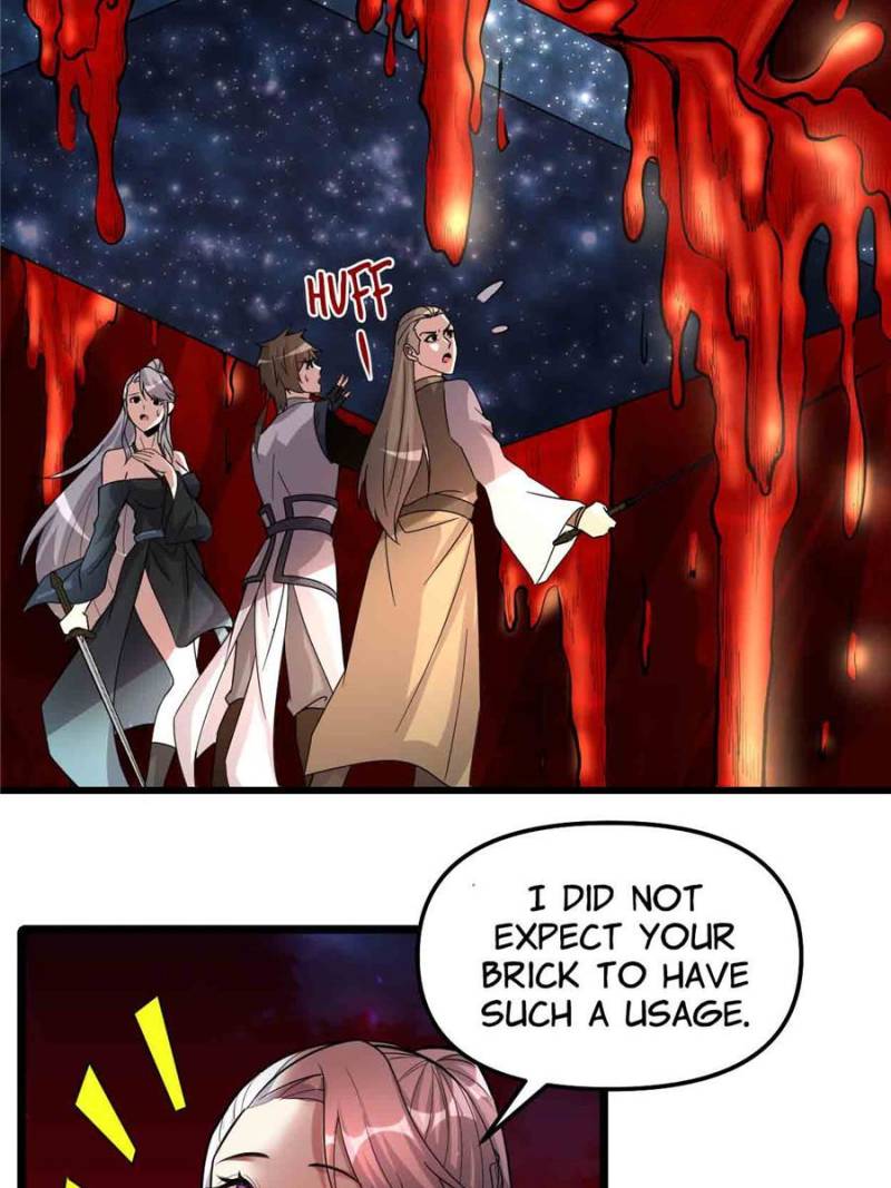Page 17 of Chapter 250