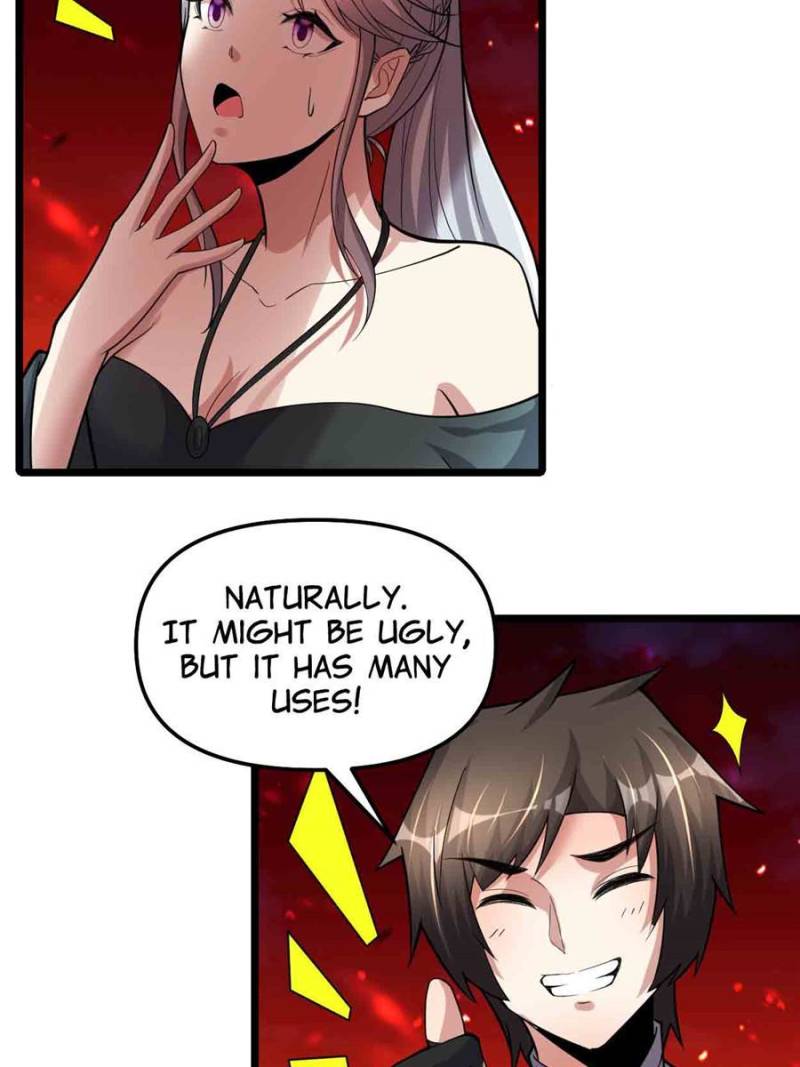Page 18 of Chapter 250