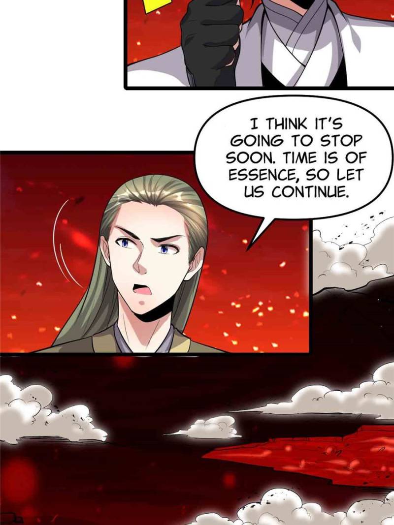 Page 19 of Chapter 250