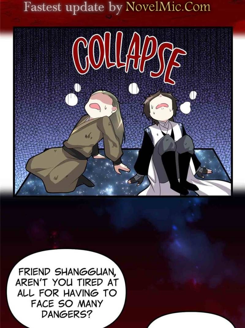 Page 24 of Chapter 250