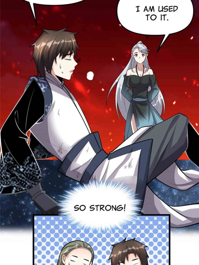 Page 25 of Chapter 250