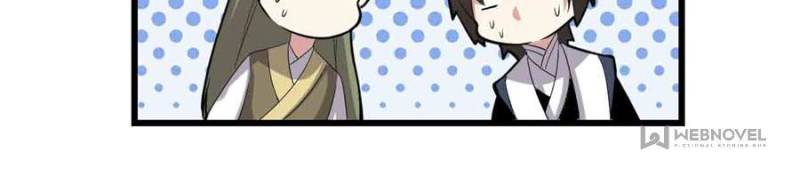 Page 26 of Chapter 250