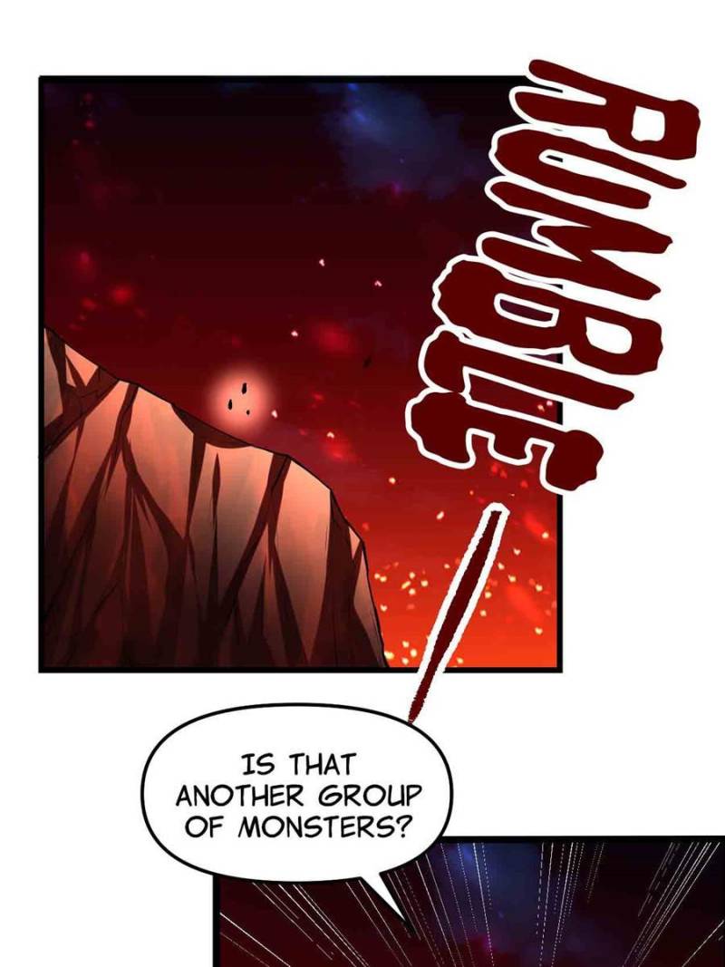 Page 27 of Chapter 250