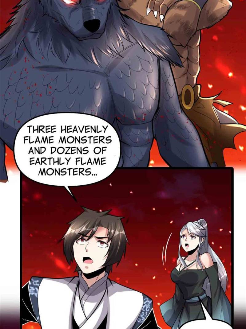 Page 29 of Chapter 250