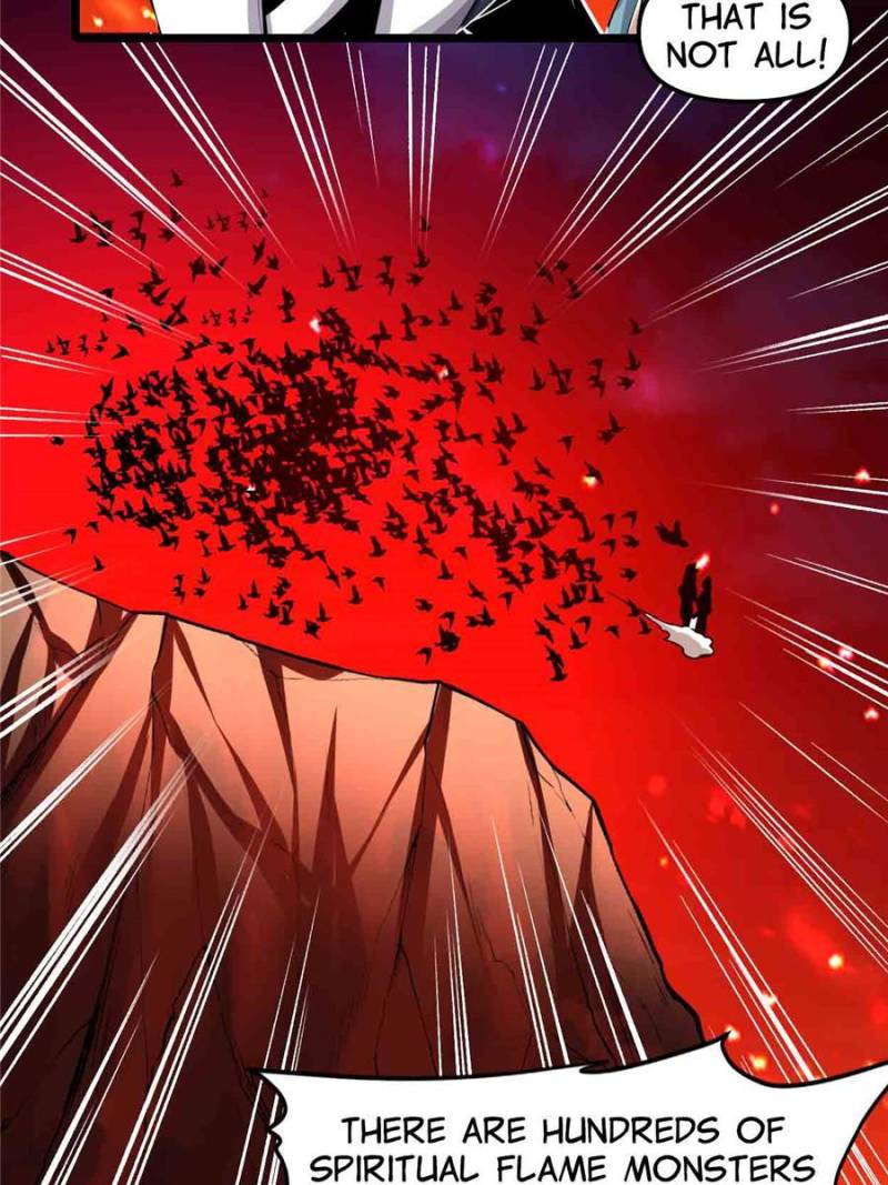 Page 30 of Chapter 250