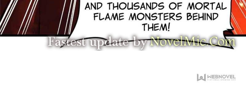 Page 31 of Chapter 250